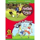 Macmillan Childrens Readers