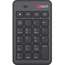 C-Tech KBN-02WS