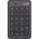 C-Tech KBN-02WS