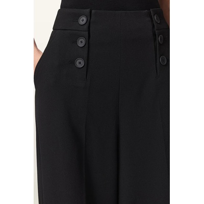 AllSaints официален панталон дамски RAINA (W015QE)