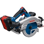 Bosch GKS 18V-57-2 GX (06016C1000) Ръчен циркуляр