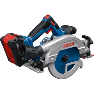 Bosch GKS 18V-57-2 GX (06016C1000) Ръчен циркуляр