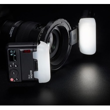 Godox MF-12