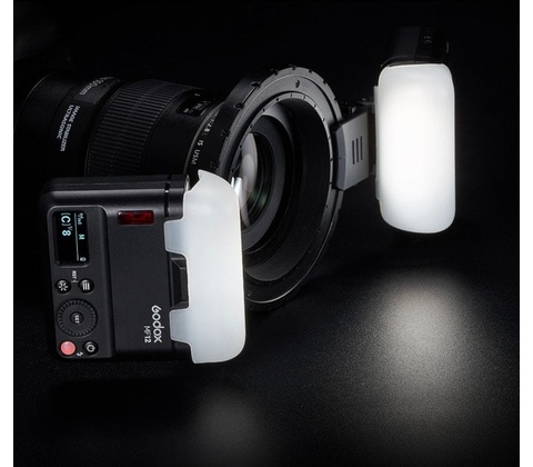 Godox MF-12