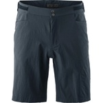 Gonso Мъжки шорти за колоездене Gonso Adventure Shorts Cycling bottoms - Outerspace - размер 4XL (055-3286-0517)