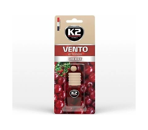 K2 Vento Cherry 8 ml