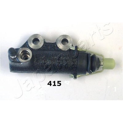Pomocný spojkový valec JAPANPARTS CY-415