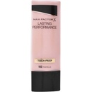 Max Factor Lasting Performance Tekutý make-up 111 Deep Beige 35 ml