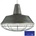 Searchlight 7611SI