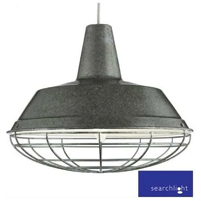 Searchlight 7611SI