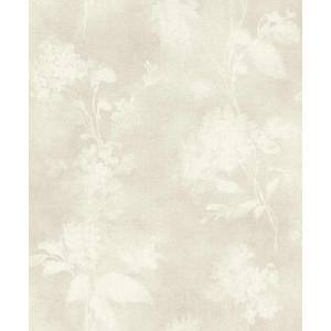 RASCH Влизолинов тапет за стена rasch florentine 481457