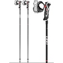 Leki Carbon 14 3D 2021/22