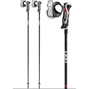 Leki Carbon 14 3D 2021/22