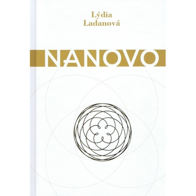 Nanovo