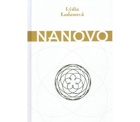 Nanovo