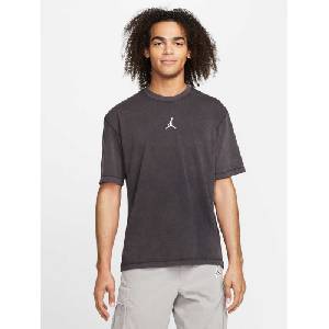 JORDAN Тениска m j df sprt ss top - sportdepot - 37,16 лв