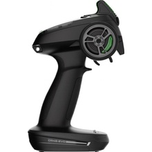 Absima Čtyřkanálová RC souprava CR4S-EVO 2,4GHz