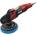 FLEX PE 14-2 150 (373.680)