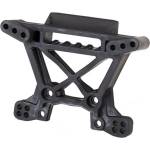 Traxxas Shock tower, front TRX6739 (TRX6739)
