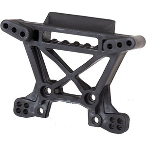 Traxxas Shock tower, front TRX6739 (TRX6739)