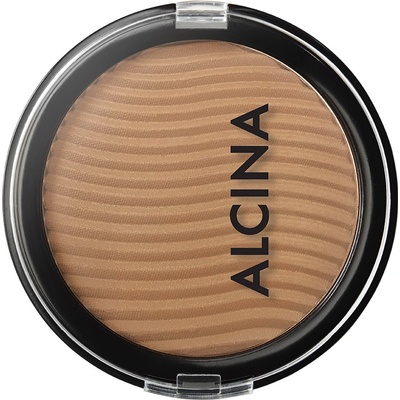 Nars Bronzing Powder bronzujúci púder laguna 8 g
