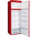 Image 1 of Snaigė FR 27SM-PRR50E