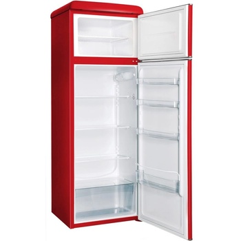 Image 1 of Snaigė FR 27SM-PRR50E