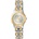 Q&Q F18A-005PY
