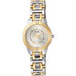 Q&Q F18A-005PY Часовници