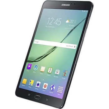 Samsung T719 Galaxy Tab S2 8.0 LTE 32GB