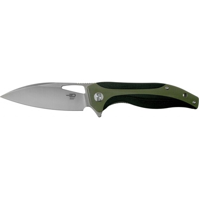 Bestech Komodo BG26A