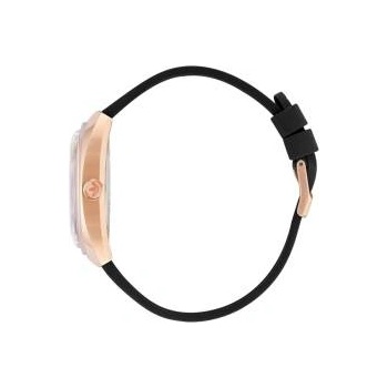 Adidas Мъжки часовник Adidas AOFH23 Цвят Бял