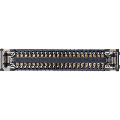 FPC konektor nabíjecího portu iPhone 13 Pro / 13 Pro Max (44 pinů) IPH1547