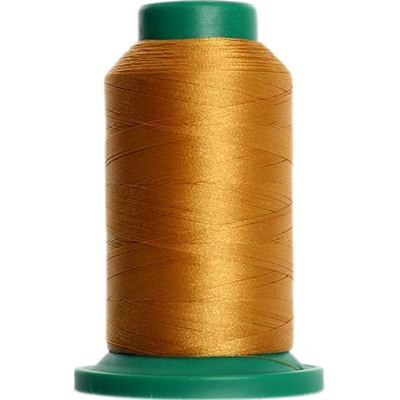 0822 - vyšívacia niť ISACORD RECYCLED