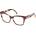 Max Mara MM5206 047 (MM5206 047)