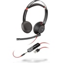 Plantronics 209747-22