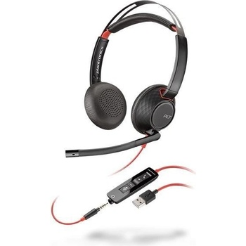Plantronics 209747-22