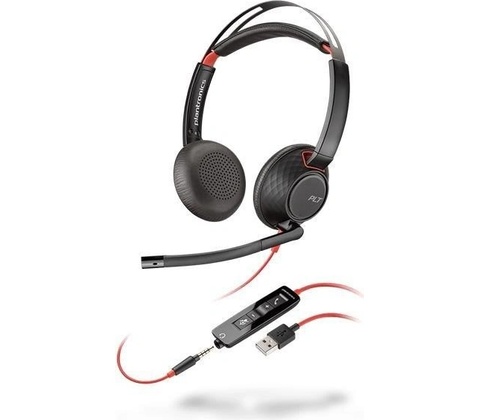 Plantronics 209747-22