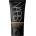 NARS Pure Radiant Tinted Moisturizer тониращ овлажнител SPF 30 цвят SANTIAGO 50ml