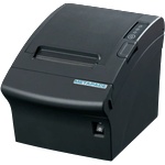 Metapace T3IIIBUWS