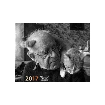 Daniel Reynek stolní 2017