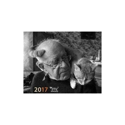 Daniel Reynek stolní 2017