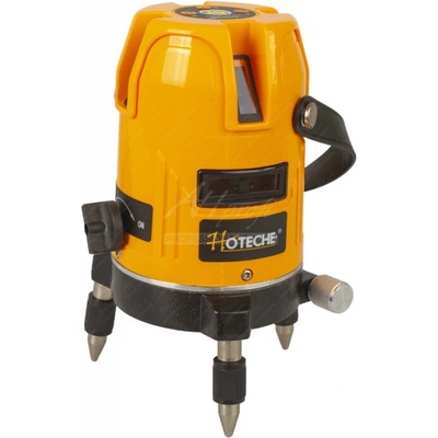 Hoteche HT285002 4V1H