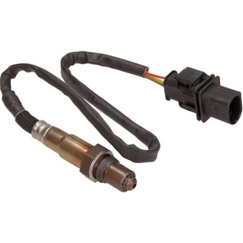 Lambda sonda MAXGEAR 59-0084 (590084)