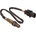 Lambda sonda MAXGEAR 59-0084