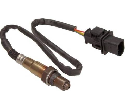 Lambda sonda MAXGEAR 59-0084