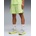 PUMA Къси панталони M Run Velocity AOP 7 Short