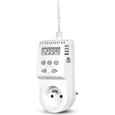Elektrobock PH-TS20