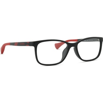 Miraflex 0MF4018 L904 51