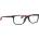 Miraflex 0MF4018 L904 51